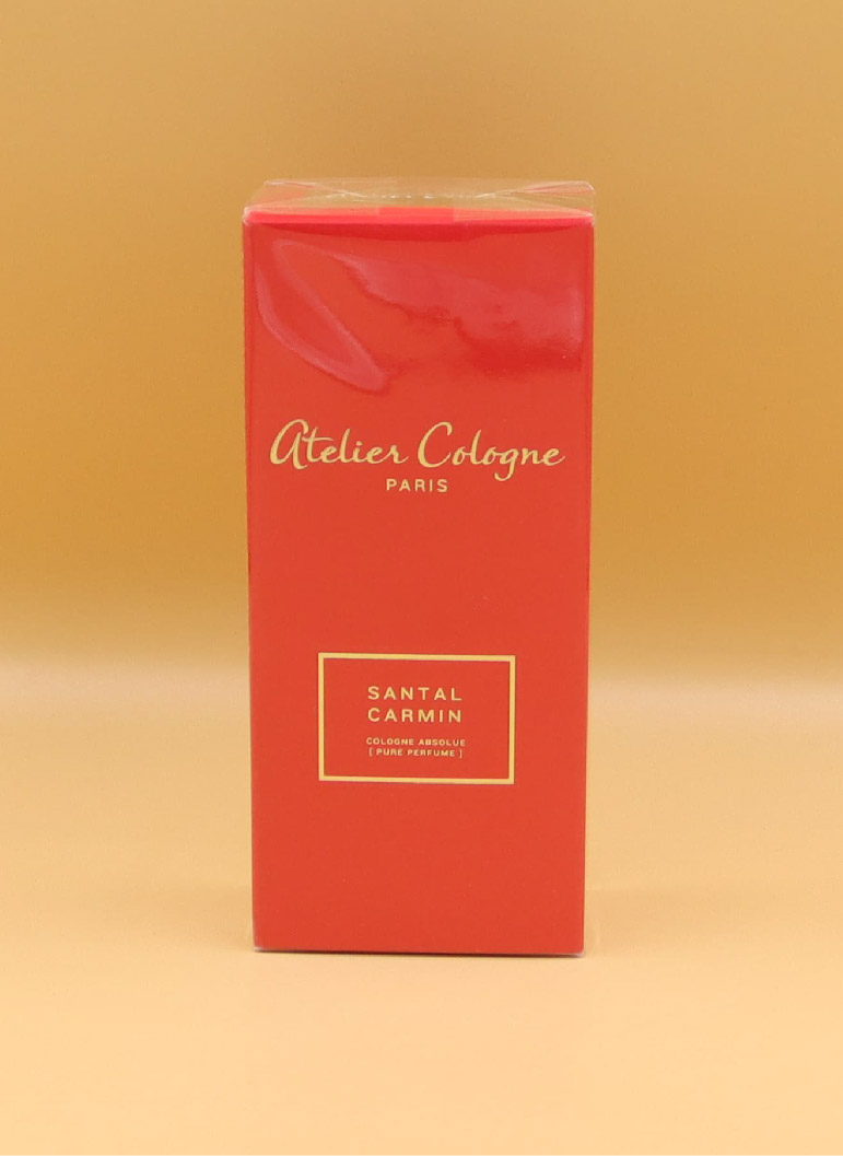 /storage/photos/1/Products/Perfumes/Perfumes 067-01.jpg